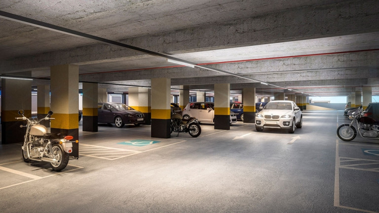 Imagem Imóvel com 2 Quartos à Venda, 62 m² em Vila Augusta - Guarulhos Imagem Imóvel com 2 Quartos à Venda, 62 m² em Vila Augusta - Guarulhos