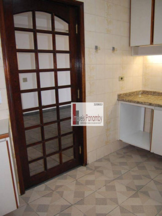 Imagem Apartamento com 3 Quartos à Venda, 85 m² em Rudge Ramos - São Bernardo Do Campo Imagem Apartamento com 3 Quartos à Venda, 85 m² em Rudge Ramos - São Bernardo Do Campo