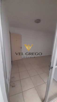 Imagem Apartamento com 3 Quartos à Venda, 69 m² em Paulicéia - São Bernardo Do Campo