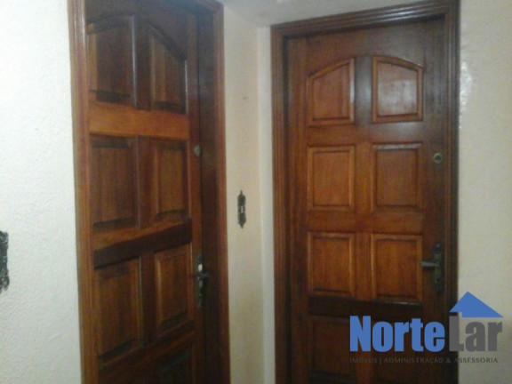 Imagem Apartamento com 3 Quartos à Venda, 100 m² em Parque Mandaqui - São Paulo Imagem Apartamento com 3 Quartos à Venda, 100 m² em Parque Mandaqui - São Paulo