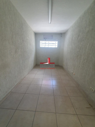 Imagem Imóvel com 4 Quartos para Alugar, 150 m² em Santana - São Paulo Imagem Imóvel com 4 Quartos para Alugar, 150 m² em Santana - São Paulo