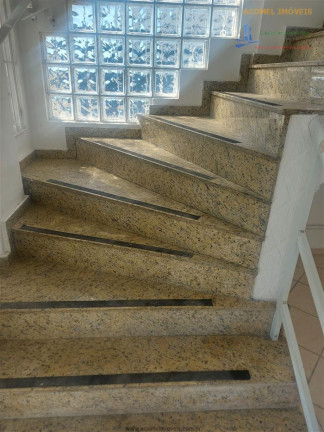 Imagem Imóvel à Venda, 70 m² em Centro - Mongagua Imagem Imóvel à Venda, 70 m² em Centro - Mongagua