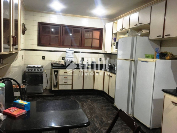 Imagem Casa com 4 Quartos à Venda, 222 m² em Parque Califórnia - Campos Dos Goytacazes Imagem Casa com 4 Quartos à Venda, 222 m² em Parque Califórnia - Campos Dos Goytacazes