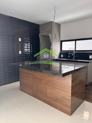 Imagem Casa de Condomínio com 3 Quartos à Venda, 247 m² em Recreio Das Acácias - Ribeirão Preto Imagem Casa de Condomínio com 3 Quartos à Venda, 247 m² em Recreio Das Acácias - Ribeirão Preto