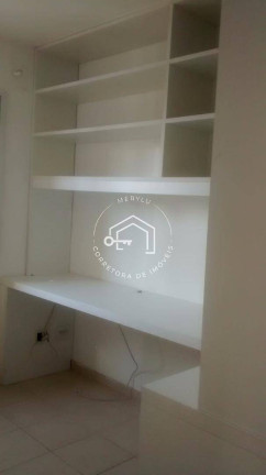 Imagem Apartamento com 3 Quartos à Venda, 67 m² em Saúde - São Paulo