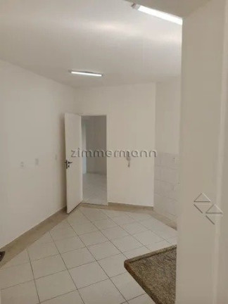 Imagem Apartamento com 3 Quartos à Venda, 175 m² em Vila Andrade - São Paulo Imagem Apartamento com 3 Quartos à Venda, 175 m² em Vila Andrade - São Paulo