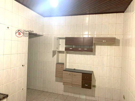 Imagem Casa com 1 Quarto à Venda, 88 m² em Vila Prudente - São Paulo Imagem Casa com 1 Quarto à Venda, 88 m² em Vila Prudente - São Paulo