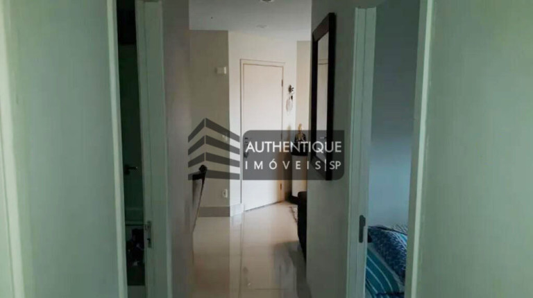 Imagem Apartamento com 3 Quartos à Venda, 80 m² em Centro - São Bernardo Do Campo Imagem Apartamento com 3 Quartos à Venda, 80 m² em Centro - São Bernardo Do Campo