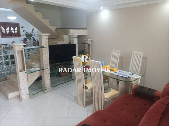 Imagem Casa com 2 Quartos à Venda, 145 m² em Peró - Cabo Frio Imagem Casa com 2 Quartos à Venda, 145 m² em Peró - Cabo Frio