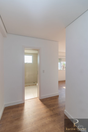 Imagem Apartamento com 3 Quartos à Venda, 124 m² em Jardim América - São Leopoldo Imagem Apartamento com 3 Quartos à Venda, 124 m² em Jardim América - São Leopoldo