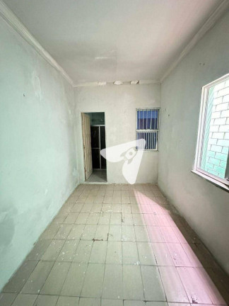 Imagem Casa com 5 Quartos à Venda, 211 m² em Centro - Fortaleza