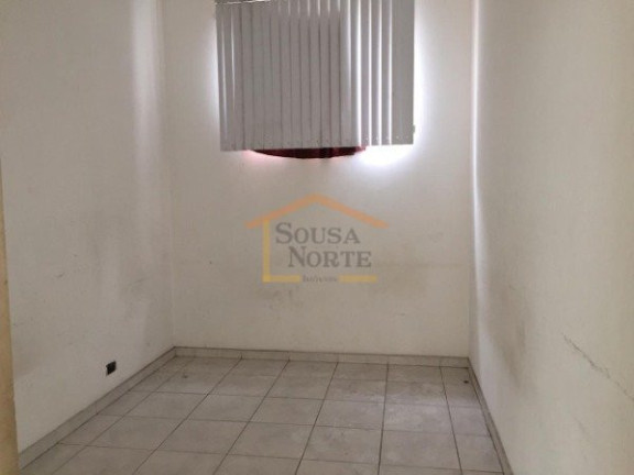 Imagem Apartamento com 4 Quartos à Venda, 280 m² em Santa Cecília - São Paulo Imagem Apartamento com 4 Quartos à Venda, 280 m² em Santa Cecília - São Paulo