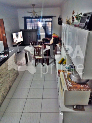 Imagem Casa com 3 Quartos à Venda, 138 m² em Jardim América - Guarulhos Imagem Casa com 3 Quartos à Venda, 138 m² em Jardim América - Guarulhos