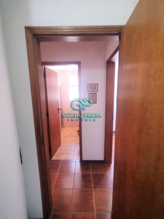 Imagem Apartamento com 3 Quartos à Venda, 140 m² em Enseada - Guarujá Imagem Apartamento com 3 Quartos à Venda, 140 m² em Enseada - Guarujá