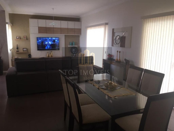Imagem Casa com 4 Quartos à Venda, 1.000 m² em Terras De Santa Helena - Jacareí Imagem Casa com 4 Quartos à Venda, 1.000 m² em Terras De Santa Helena - Jacareí