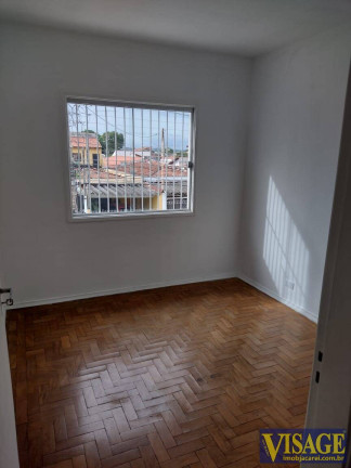 Imagem Sobrado com 3 Quartos à Venda, em Pq. Brasil - Jacareí Imagem Sobrado com 3 Quartos à Venda, em Pq. Brasil - Jacareí