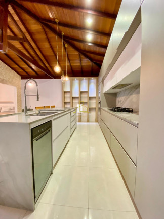 Imagem Casa com 3 Quartos à Venda, 160 m² em Morada De Laranjeiras - Serra Imagem Casa com 3 Quartos à Venda, 160 m² em Morada De Laranjeiras - Serra