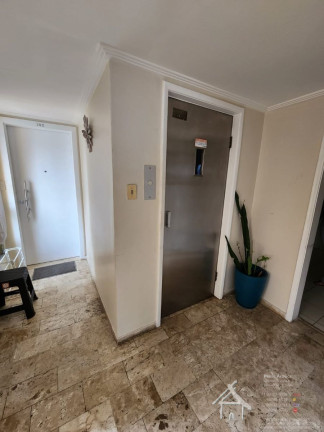 Imagem Apartamento com 3 Quartos à Venda, 162 m² em Graça - Salvador Imagem Apartamento com 3 Quartos à Venda, 162 m² em Graça - Salvador