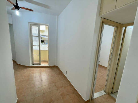 Imagem Apartamento com 1 Quarto à Venda, 40 m² em Catete - Rio De Janeiro Imagem Apartamento com 1 Quarto à Venda, 40 m² em Catete - Rio De Janeiro