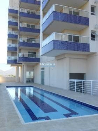 Imagem Apartamento com 3 Quartos à Venda, 162 m² em Barra Da Lagoa - Ubatuba