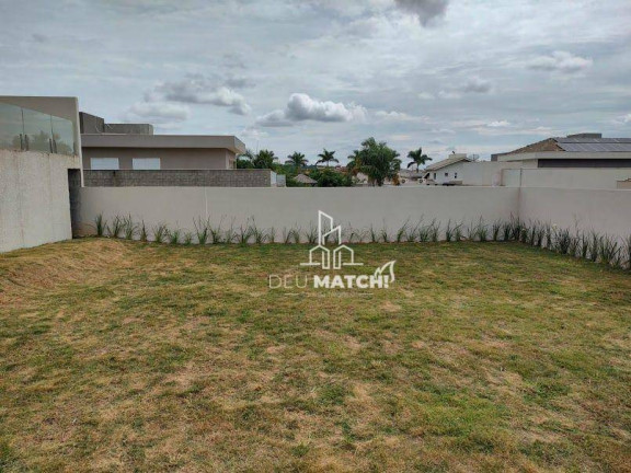 Imagem Sobrado com 4 Quartos à Venda, 264 m² em Condomínio Residencial Shamballa Ii - Atibaia Imagem Sobrado com 4 Quartos à Venda, 264 m² em Condomínio Residencial Shamballa Ii - Atibaia