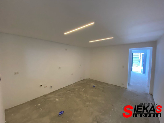Imagem Sobrado com 4 Quartos para Alugar, 150 m² em Tatuapé - São Paulo Imagem Sobrado com 4 Quartos para Alugar, 150 m² em Tatuapé - São Paulo