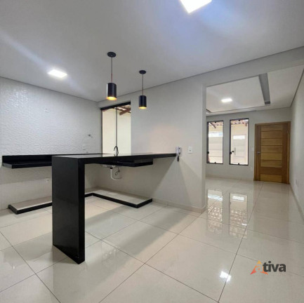 Imagem Casa com 3 Quartos à Venda, 75 m² Imagem Casa com 3 Quartos à Venda, 75 m²