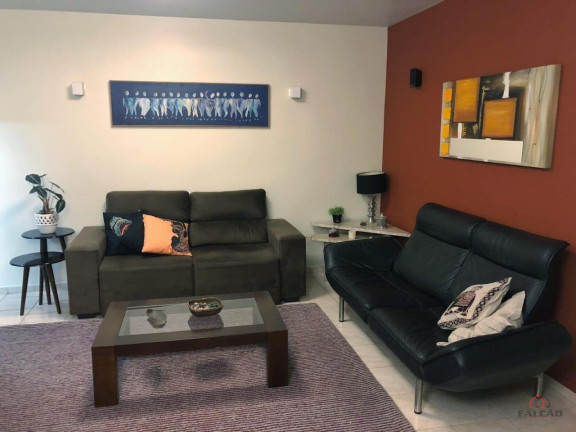 Imagem Apartamento com 2 Quartos à Venda, 110 m² em Gonzaga - Santos Imagem Apartamento com 2 Quartos à Venda, 110 m² em Gonzaga - Santos