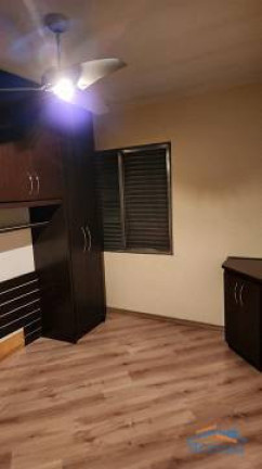 Imagem Apartamento com 2 Quartos à Venda, 57 m² em Lapa De Baixo - São Paulo Imagem Apartamento com 2 Quartos à Venda, 57 m² em Lapa De Baixo - São Paulo