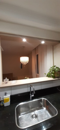 Imagem Imóvel com 2 Quartos à Venda, 46 m² em Residencial Guairá - Sumaré Imagem Imóvel com 2 Quartos à Venda, 46 m² em Residencial Guairá - Sumaré