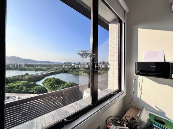 Imagem Apartamento com 2 Quartos à Venda, 68 m² em Barra Da Tijuca - Rio De Janeiro Imagem Apartamento com 2 Quartos à Venda, 68 m² em Barra Da Tijuca - Rio De Janeiro
