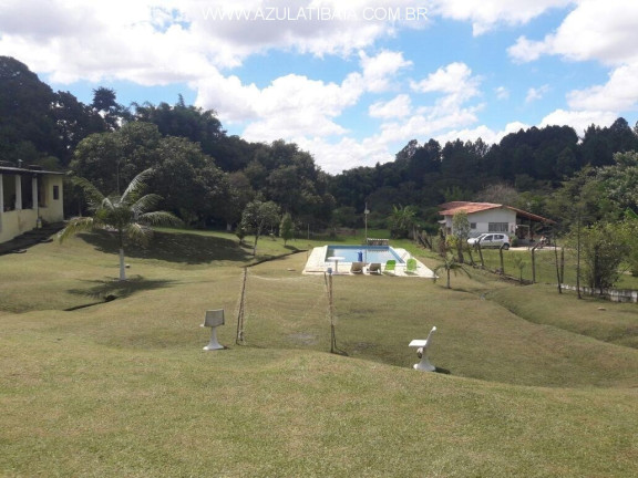 Imagem Imóvel com 2 Quartos à Venda, 120 m² em Jardim Estância Brasil - Atibaia Imagem Imóvel com 2 Quartos à Venda, 120 m² em Jardim Estância Brasil - Atibaia