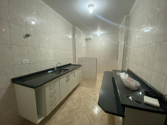 Imagem Imóvel com 2 Quartos à Venda, 64 m² em Baeta Neves - São Bernardo Do Campo Imagem Imóvel com 2 Quartos à Venda, 64 m² em Baeta Neves - São Bernardo Do Campo