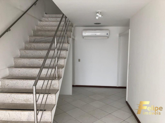 Imagem Sala Comercial à Venda, 121 m² em Praia Do Morro - Guarapari
