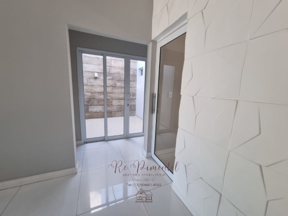 Imagem Casa com 2 Quartos à Venda, 96 m² em Cajuru Do Sul - Sorocaba