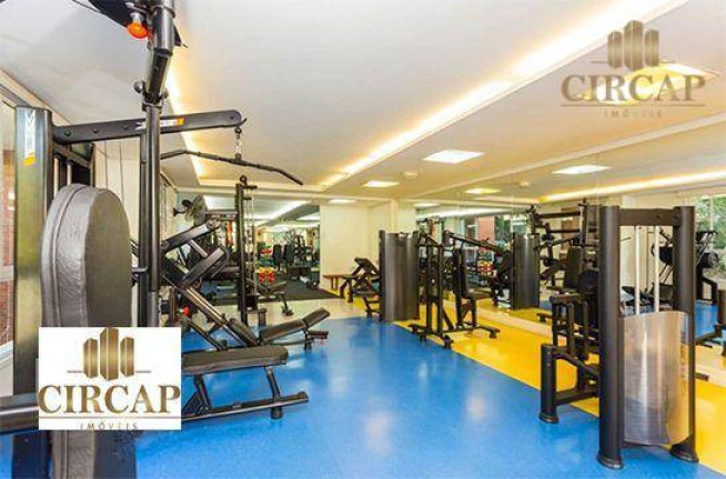 Imagem Cobertura com 3 Quartos à Venda, 185 m² em Vila Ipojuca - São Paulo Imagem Cobertura com 3 Quartos à Venda, 185 m² em Vila Ipojuca - São Paulo