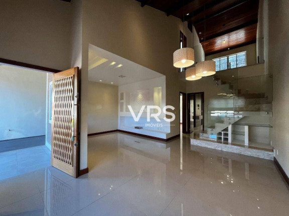 Imagem Casa com 3 Quartos à Venda, 137 m² em Bom Retiro - Teresópolis Imagem Casa com 3 Quartos à Venda, 137 m² em Bom Retiro - Teresópolis