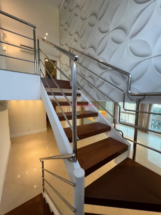 Imagem Imóvel com 4 Quartos à Venda, 295 m² em Praia De Itaparica - Vila Velha Imagem Imóvel com 4 Quartos à Venda, 295 m² em Praia De Itaparica - Vila Velha