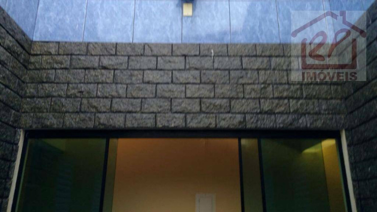 Imagem Casa com 3 Quartos à Venda, 84 m² em Jardim Primavera - Caçapava Imagem Casa com 3 Quartos à Venda, 84 m² em Jardim Primavera - Caçapava