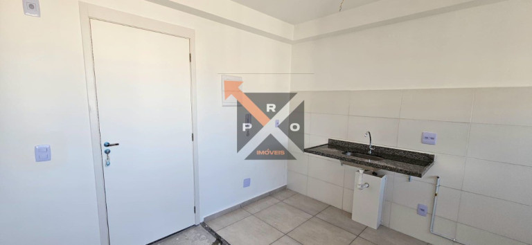 Imagem Imóvel com 2 Quartos à Venda, 37 m² em Mooca - São Paulo Imagem Imóvel com 2 Quartos à Venda, 37 m² em Mooca - São Paulo