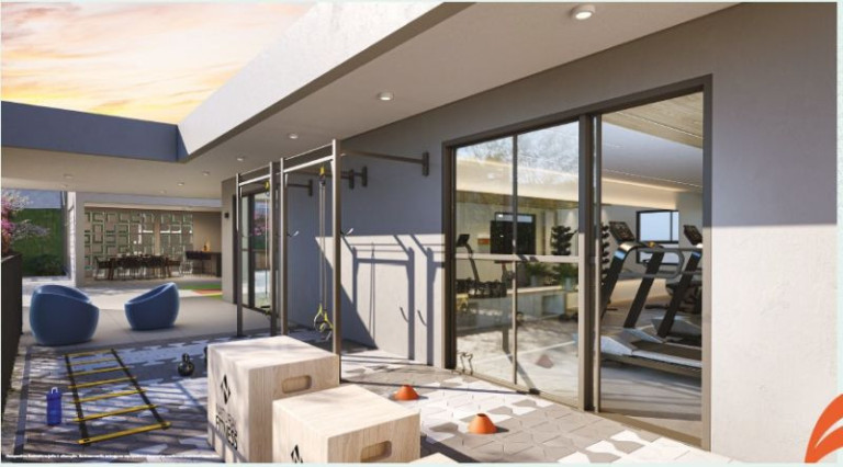 Imagem Casa de Condomínio com 2 Quartos à Venda, 165 m² em Jardim Ana Estela - Carapicuíba