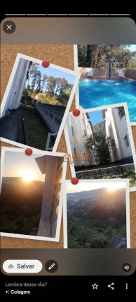 Imagem Apartamento com 3 Quartos à Venda, 44 m² em Jardim São Luis - Guarulhos Imagem Apartamento com 3 Quartos à Venda, 44 m² em Jardim São Luis - Guarulhos