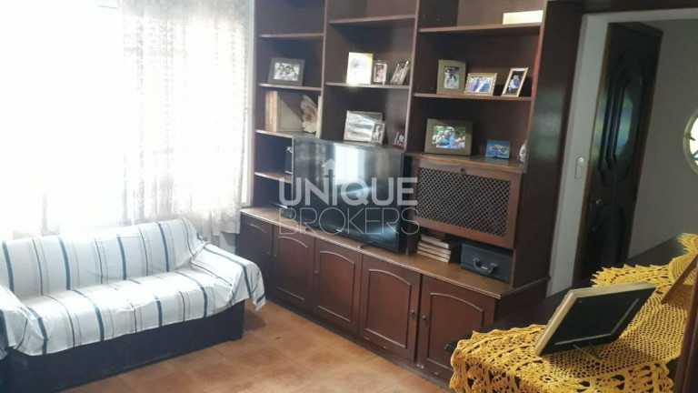 Imagem Casa com 3 Quartos à Venda, 231 m² em Centro - Jundiaí Imagem Casa com 3 Quartos à Venda, 231 m² em Centro - Jundiaí