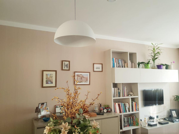 Imagem Apartamento com 2 Quartos à Venda, 86 m² em Centro - Campinas Imagem Apartamento com 2 Quartos à Venda, 86 m² em Centro - Campinas