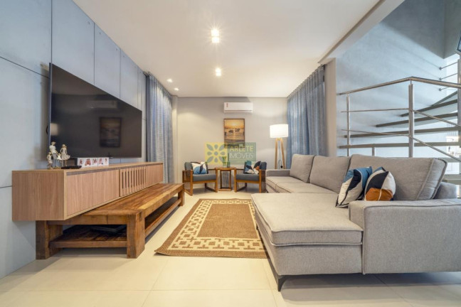 Imagem Casa com 3 Quartos à Venda, 159 m² em Canto Grande - Bombinhas Imagem Casa com 3 Quartos à Venda, 159 m² em Canto Grande - Bombinhas