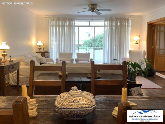 Imagem Apartamento com 2 Quartos à Venda, 174 m² em Jardins - São Paulo Imagem Apartamento com 2 Quartos à Venda, 174 m² em Jardins - São Paulo