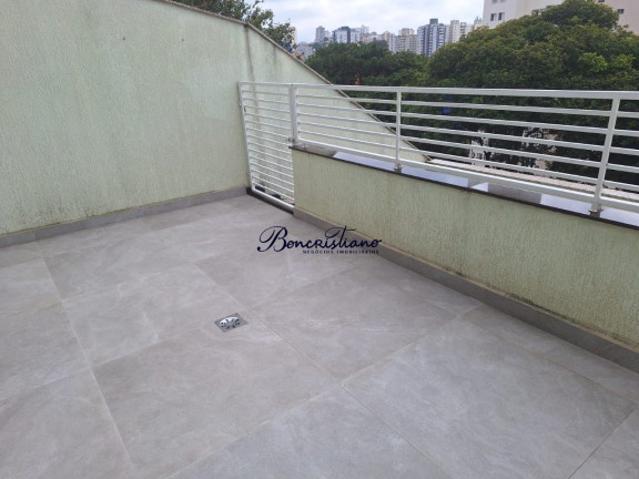Imagem Sobrado com 3 Quartos à Venda, 158 m² em Jardim São Paulo(zona Norte) - Sao Paulo