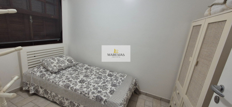 Imagem Imóvel com 3 Quartos à Venda, 95 m² em Maresias - São Sebastião Imagem Imóvel com 3 Quartos à Venda, 95 m² em Maresias - São Sebastião