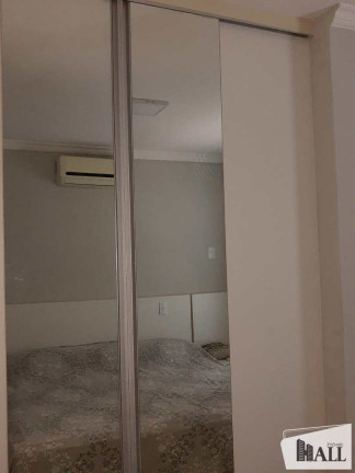 Imagem Casa com 3 Quartos à Venda, 130 m² em Higienópolis - São José Do Rio Preto Imagem Casa com 3 Quartos à Venda, 130 m² em Higienópolis - São José Do Rio Preto