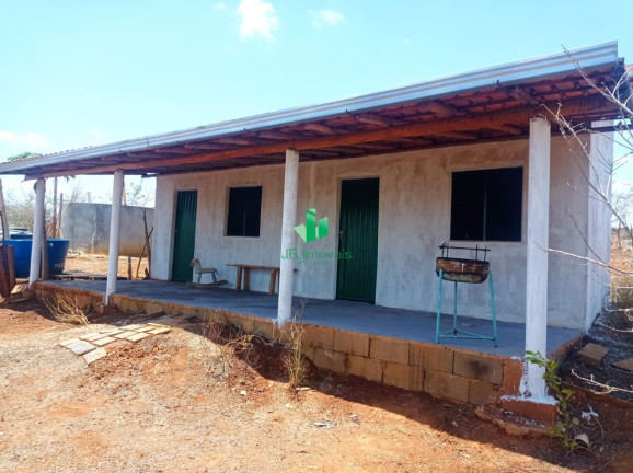 Imagem Imóvel com 1 Quarto à Venda, 40 m² em Nova Esperança - Nova Esperança Imagem Imóvel com 1 Quarto à Venda, 40 m² em Nova Esperança - Nova Esperança